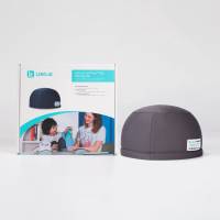 Vorschau: LOKLiK ImPress™ Hat Ironing Mat Vorschau: LOKLiK ImPress™ Hat Ironing Mat