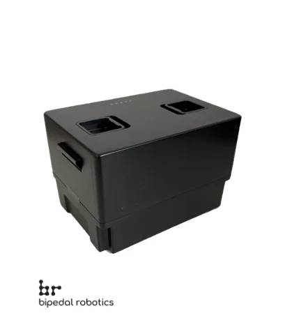 Booster Robotics T1 Ersatzakku