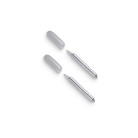 Vorschau: LOKLiK iCraft™ Deep-Point Klingen - 2er Pack Vorschau: LOKLiK iCraft™ Deep-Point Klingen - 2er Pack