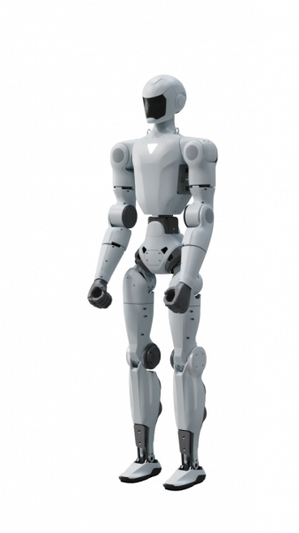 R1 Base Version
