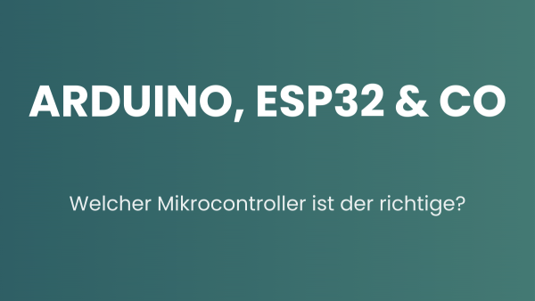 von-Funduino-0-Kommentare-Arduino-ESP32-CoaL9md8SfzwYi6