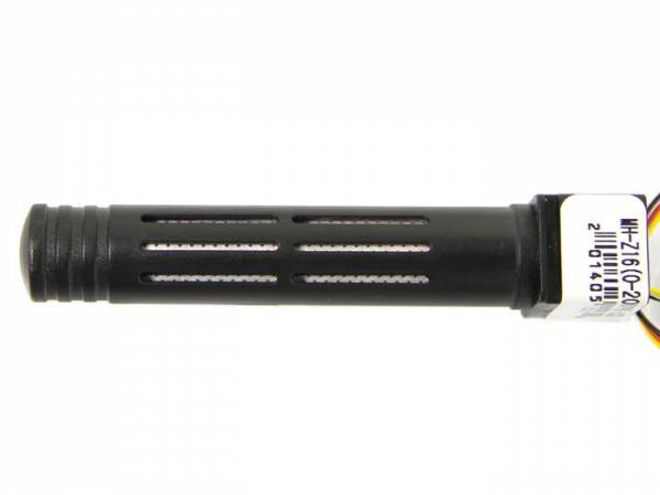 Grove - CO2-sensor (MH-Z16)