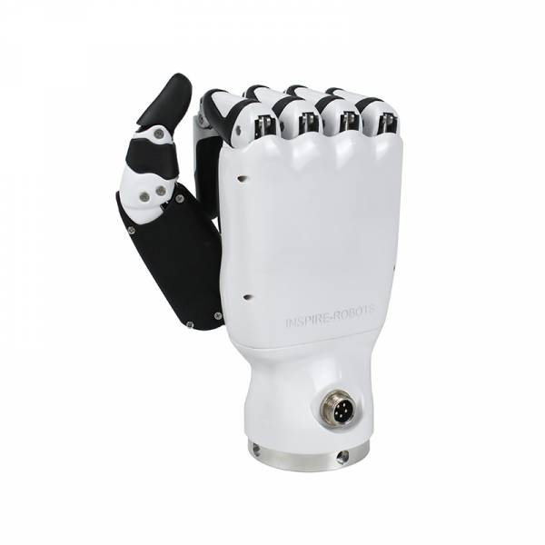 Robot Inspire RH56BFX