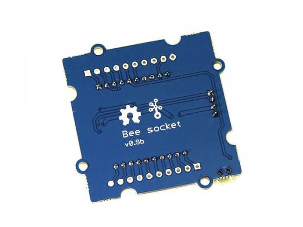 Grove - Xbee Shield / Adapter
