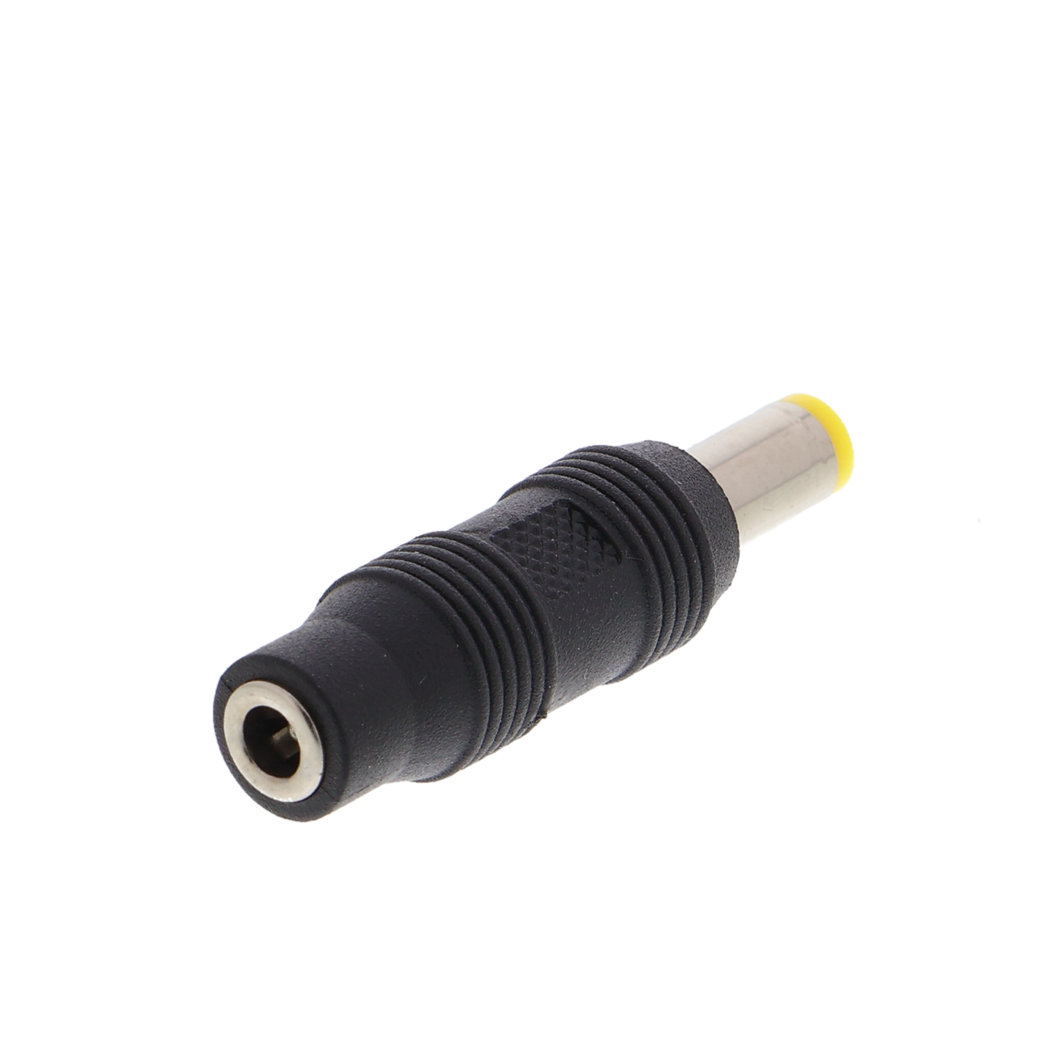Adapterkabel DC 3,5 X 1,35 Mm Auf Micro-USB – 20 Cm Länge