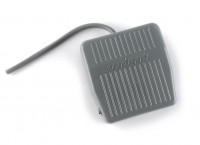 Fußtaster / Fußpedal / Pedaltaster (TFS-201)