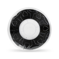 Creality CR-ABS filament - various colors Creality CR-ABS filament - various colors