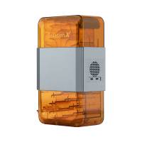 Preview: Olight Ostation X automatic 3-in-1 charger for AA Ni-MH Preview: Olight Ostation X automatic 3-in-1 charger for AA Ni-MH