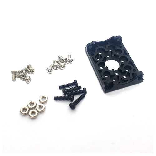 DYNAMIXEL FPX330-S102 Kit 4PCS