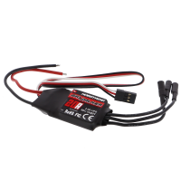 Hobbywing SkyWalker 20A Brushless ESC Hobbywing SkyWalker 20A Brushless ESC