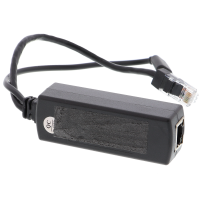Anteprima: UCTRONICS Splitter PoE USB-C 5V, IEEE 802.3af 1GB / 1000mbps Anteprima: UCTRONICS Splitter PoE USB-C 5V, IEEE 802.3af 1GB / 1000mbps