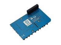 Aperçu: GrovePi+ Starter Kit pour Raspberry Pi A+,B,B+&2,3,4 Aperçu: GrovePi+ Starter Kit pour Raspberry Pi A+,B,B+&2,3,4