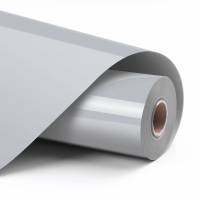 Preview: LOKLiK heat transfer vinyl Basic 30.5 x 180 cm Preview: LOKLiK heat transfer vinyl Basic 30.5 x 180 cm