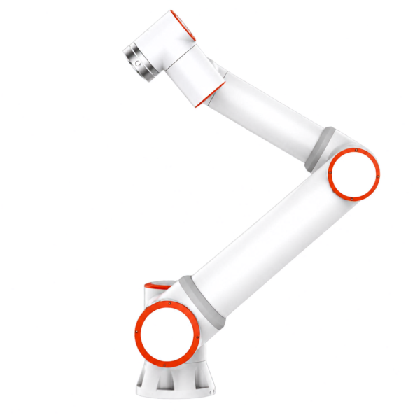 Fairino FR30 Roboterarm