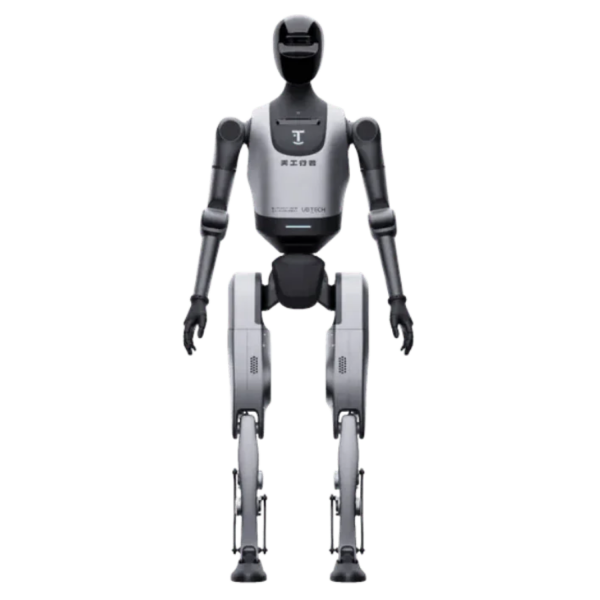 UBTECH Walker Tienkung
