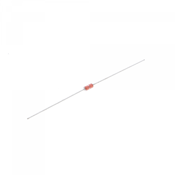 Thermistor NTC MF58 3950 B 100K ohm 5% temperature sensor