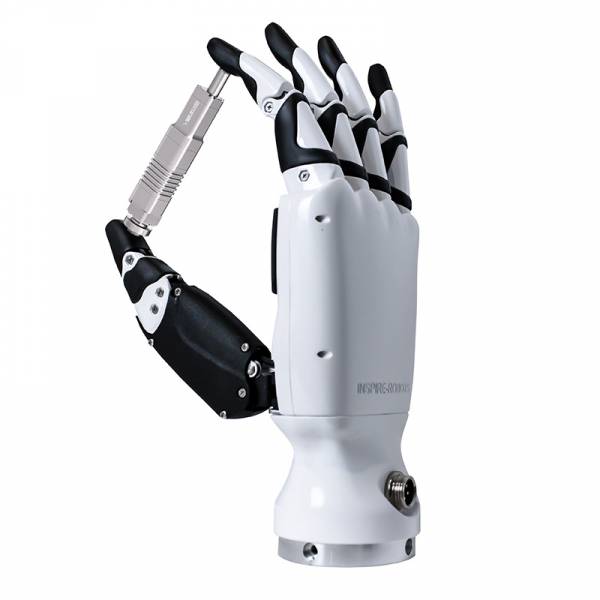 Robot Inspire RH56BFX