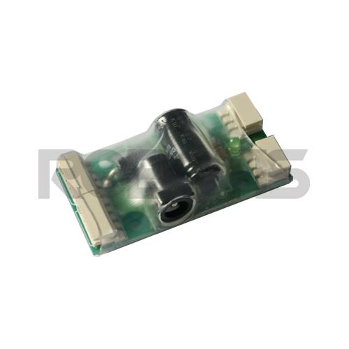 ROBOTIS SMPS2 Dynamixel