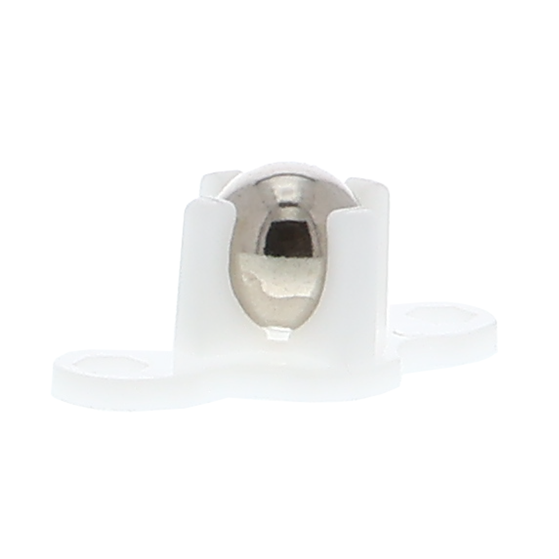 Mini ball caster for DIY projects 16mm ball buy cheap online