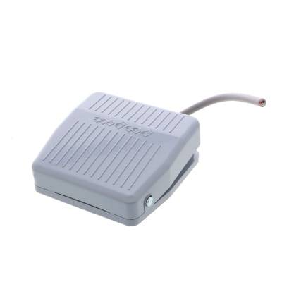 Interruptor de pedal / pedal interruptor (TFS-201)