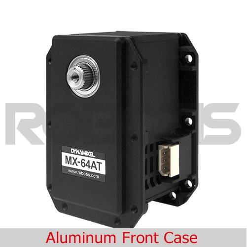 DYNAMIXEL MX-64AT