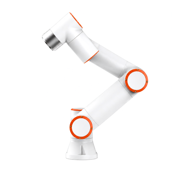 Fairino FR3 Roboterarm (IP54/IP65/WMS/WML)