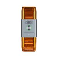 Preview: Olight Ostation X automatic 3-in-1 charger for AA Ni-MH Preview: Olight Ostation X automatic 3-in-1 charger for AA Ni-MH