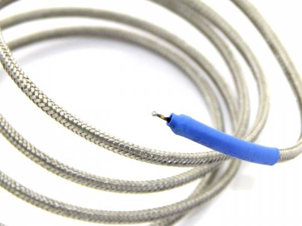 Grove - Hochtemperatursensor bis 600°C