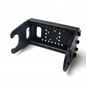 DYNAMIXEL Pro+ FRP42-H221K Set