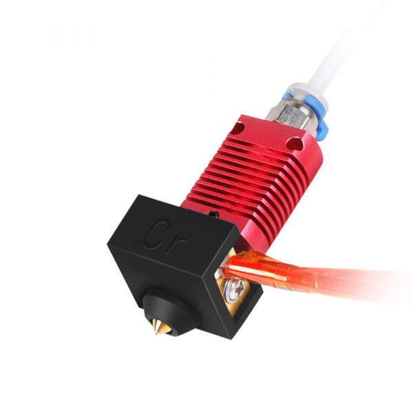 Creality Hotend Ender / Serie CR