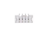 Vorschau: Grove - Buchsenleiste, HY-2.0 4P- 2,0mm (20 Stück) Vorschau: Grove - Buchsenleiste, HY-2.0 4P- 2,0mm (20 Stück)