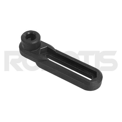 Soporte PCB ROBOTIS TB3