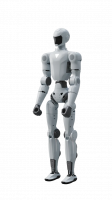 R1 Base Version R1 Base Version
