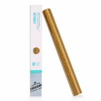 Anteprima: LOKLiK vinile a trasferimento termico glitter 30,5 x 90 cm Anteprima: LOKLiK vinile a trasferimento termico glitter 30,5 x 90 cm