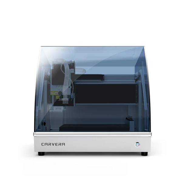 Makera Carvera - CNC Maschine