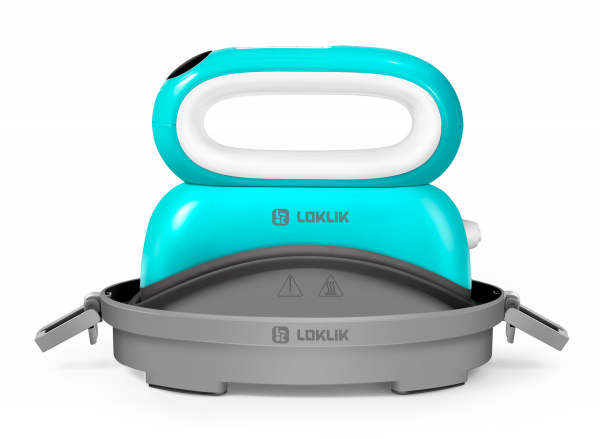 Gorro LOKLiK ImPress™
