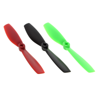 Elica, elica - apertura di 15,24 cm, diametro del foro di 5 mm Elica, elica - apertura di 15,24 cm, diametro del foro di 5 mm