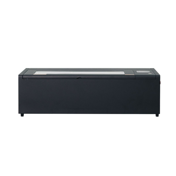 FLUX Beambox II laser cutter