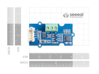 Anteprima: Grove - Adattatore RS485 (per Arduino) Anteprima: Grove - Adattatore RS485 (per Arduino)