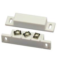 Sensore porta Contatto Reed Interruttore porta Interruttore magnetico MC-31B NO / NC Sensore porta Contatto Reed Interruttore porta Interruttore magnetico MC-31B NO / NC