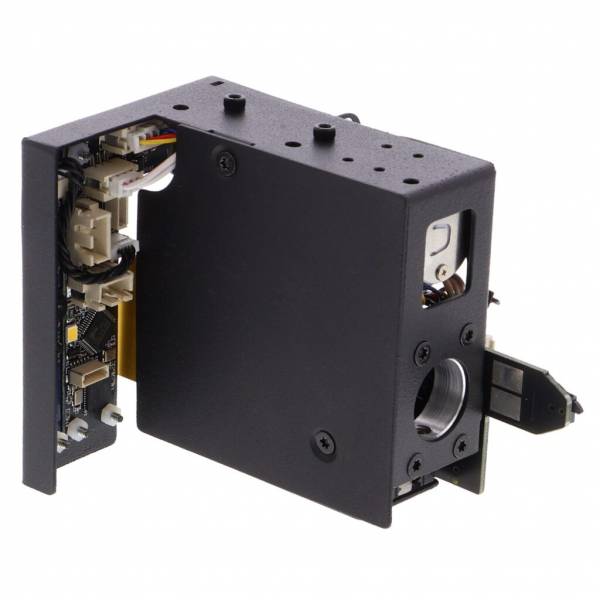 Autofocus module for Beamo
