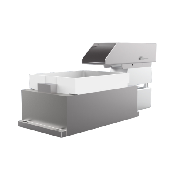 DOBOT MG400 Flexible Feeder Kit FF200