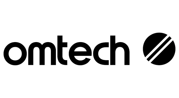 OMTech