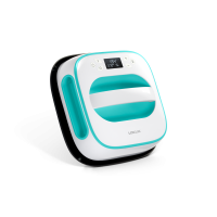 Vista previa: Prensa térmica LOKLiK Easy Vista previa: Prensa térmica LOKLiK Easy