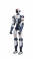 R1 EDU Version R1 EDU Version