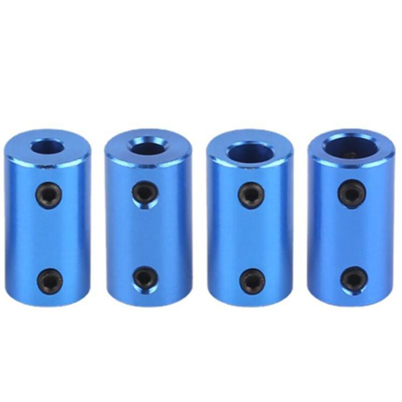 D25L14 Shaft coupling - buy various sizes cheap online | Funduinoshop