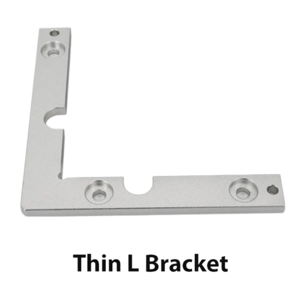 Makera L-Bracket