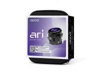 Vista previa: Kit de Entrada Ozobot Ari Vista previa: Kit de Entrada Ozobot Ari