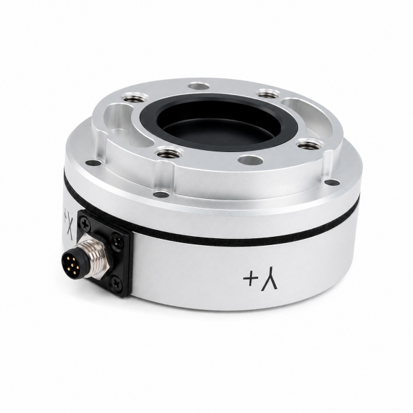 Six-axis force sensor Kunwei KWR75B for DOBOT