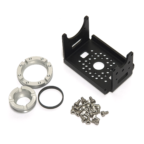 DYNAMIXEL XW540 FR13-H105K Set